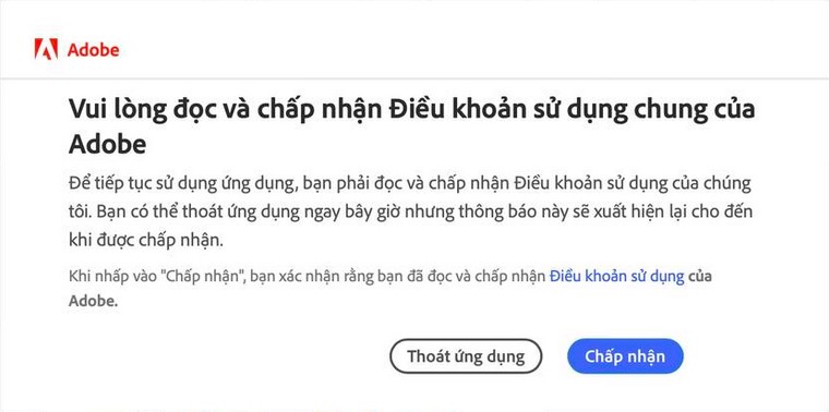 screenshot-2025-04-01-160107 Hướng dẫn sửa lỗi: “This unlicensed Adobe app will be disable soon….”