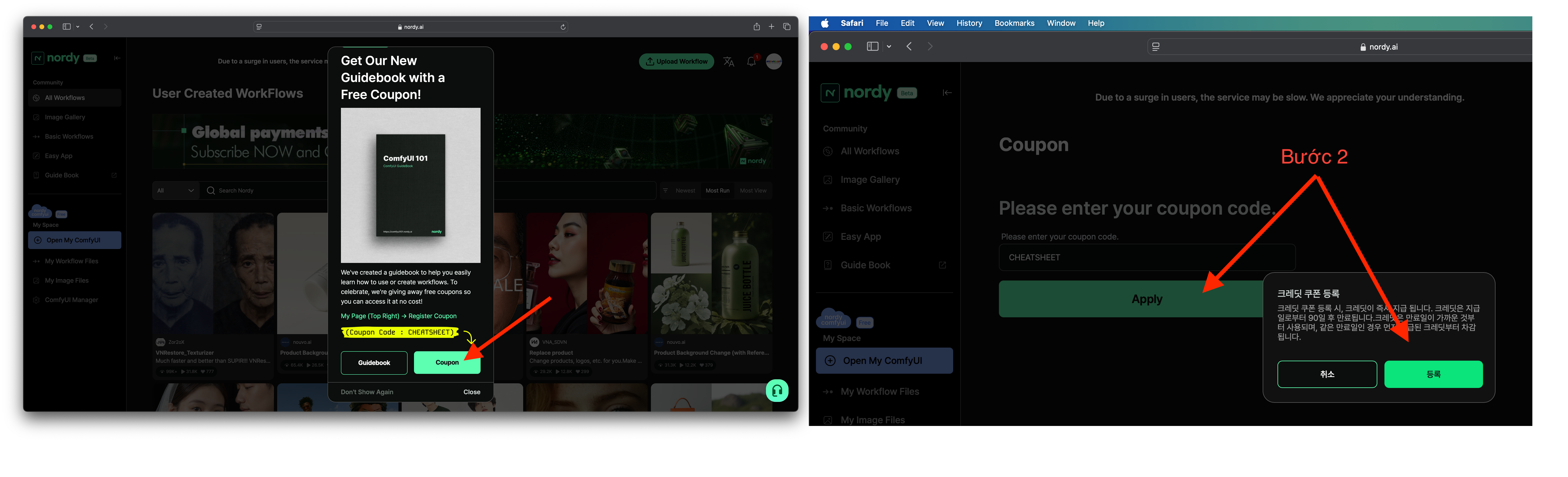 screenshot-2025-04-06-at-4-03-44e280afpm Hướng dẫn phục hồi ảnh cũ bằng AI miễn phí