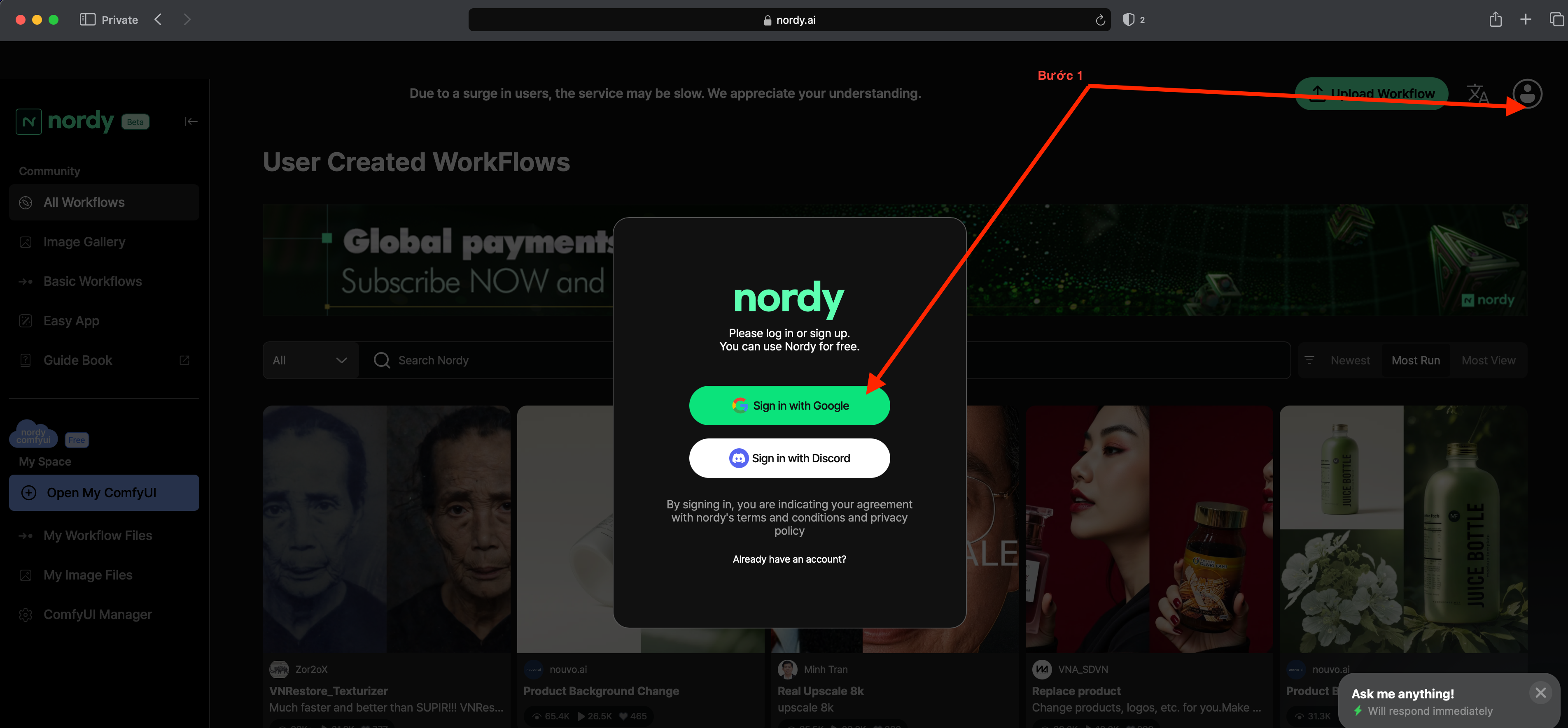 screenshot-2025-04-06-at-4-09-25e280afpm Hướng dẫn phục hồi ảnh cũ bằng AI miễn phí