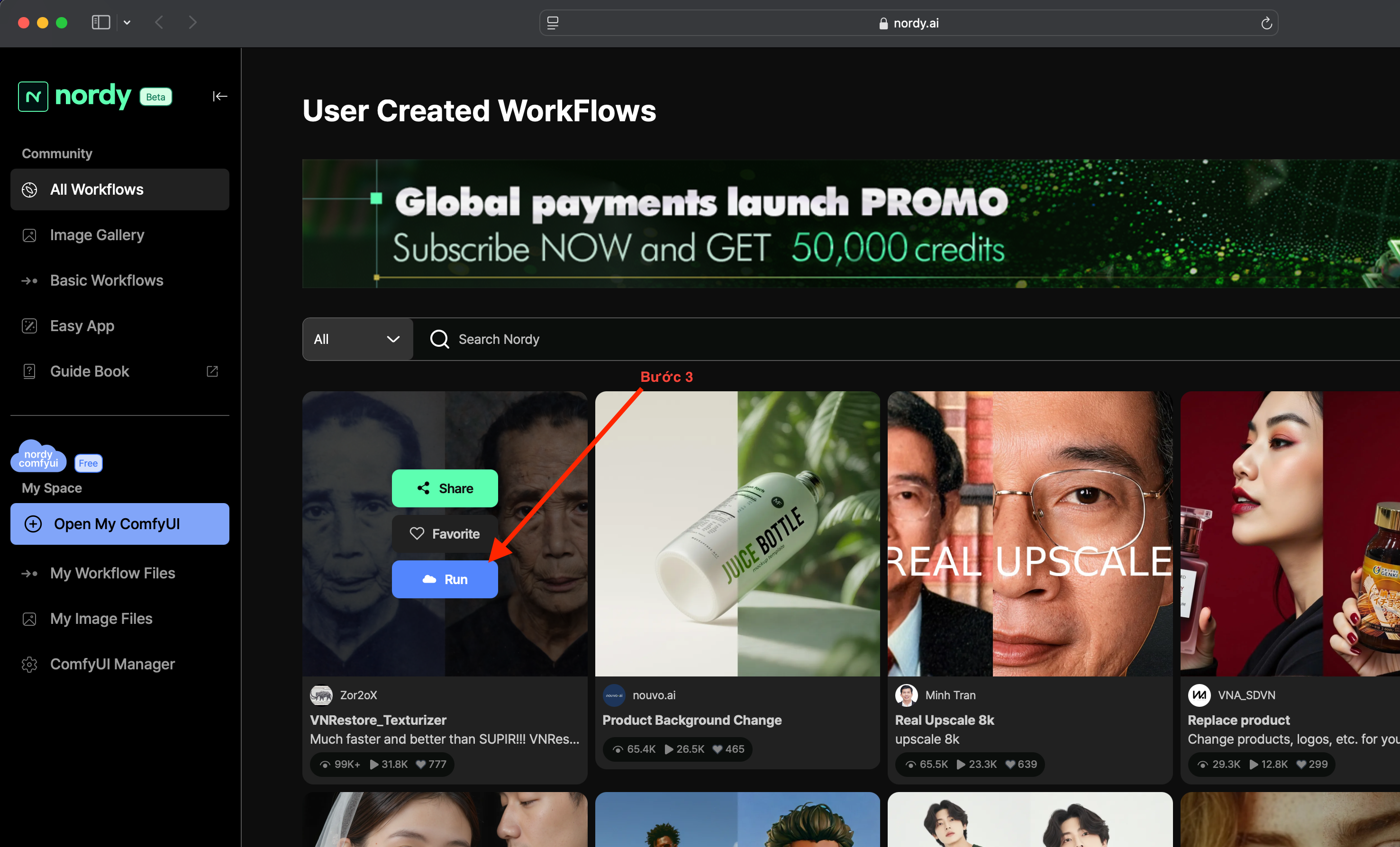 screenshot-2025-04-06-at-4-19-02e280afpm Hướng dẫn phục hồi ảnh cũ bằng AI miễn phí