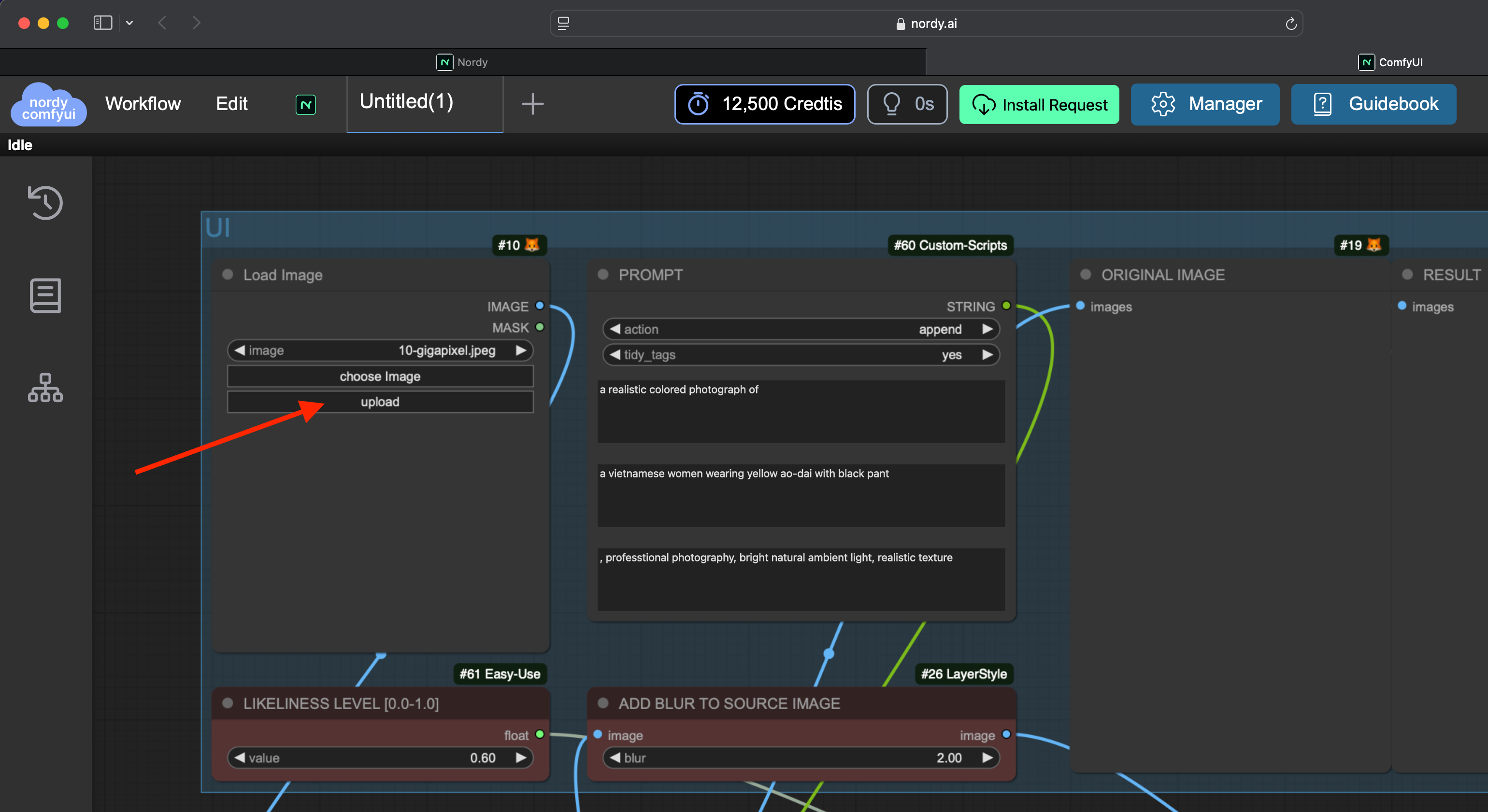 screenshot-2025-04-06-at-4-23-23e280afpm Hướng dẫn phục hồi ảnh cũ bằng AI miễn phí