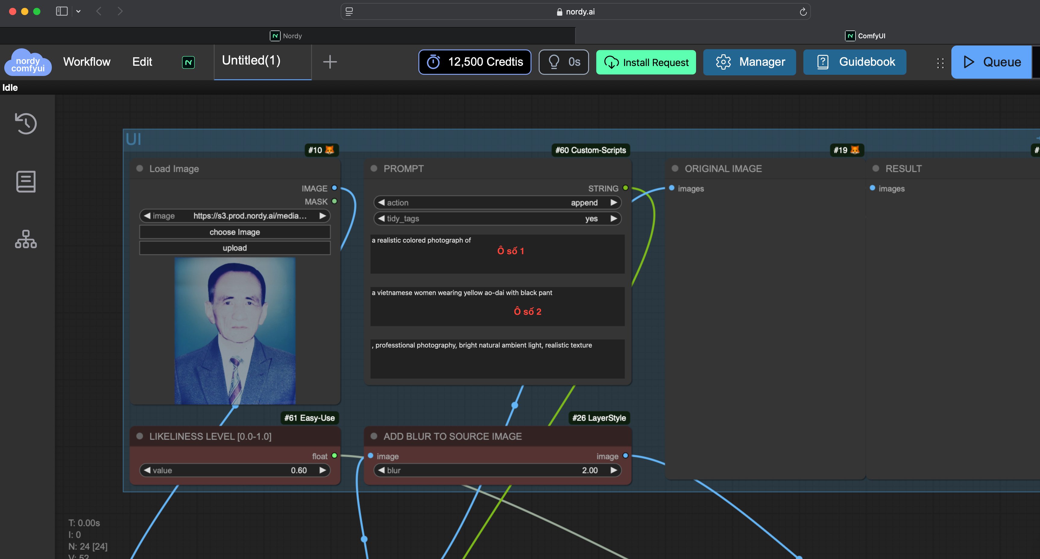 screenshot-2025-04-06-at-4-26-30e280afpm Hướng dẫn phục hồi ảnh cũ bằng AI miễn phí