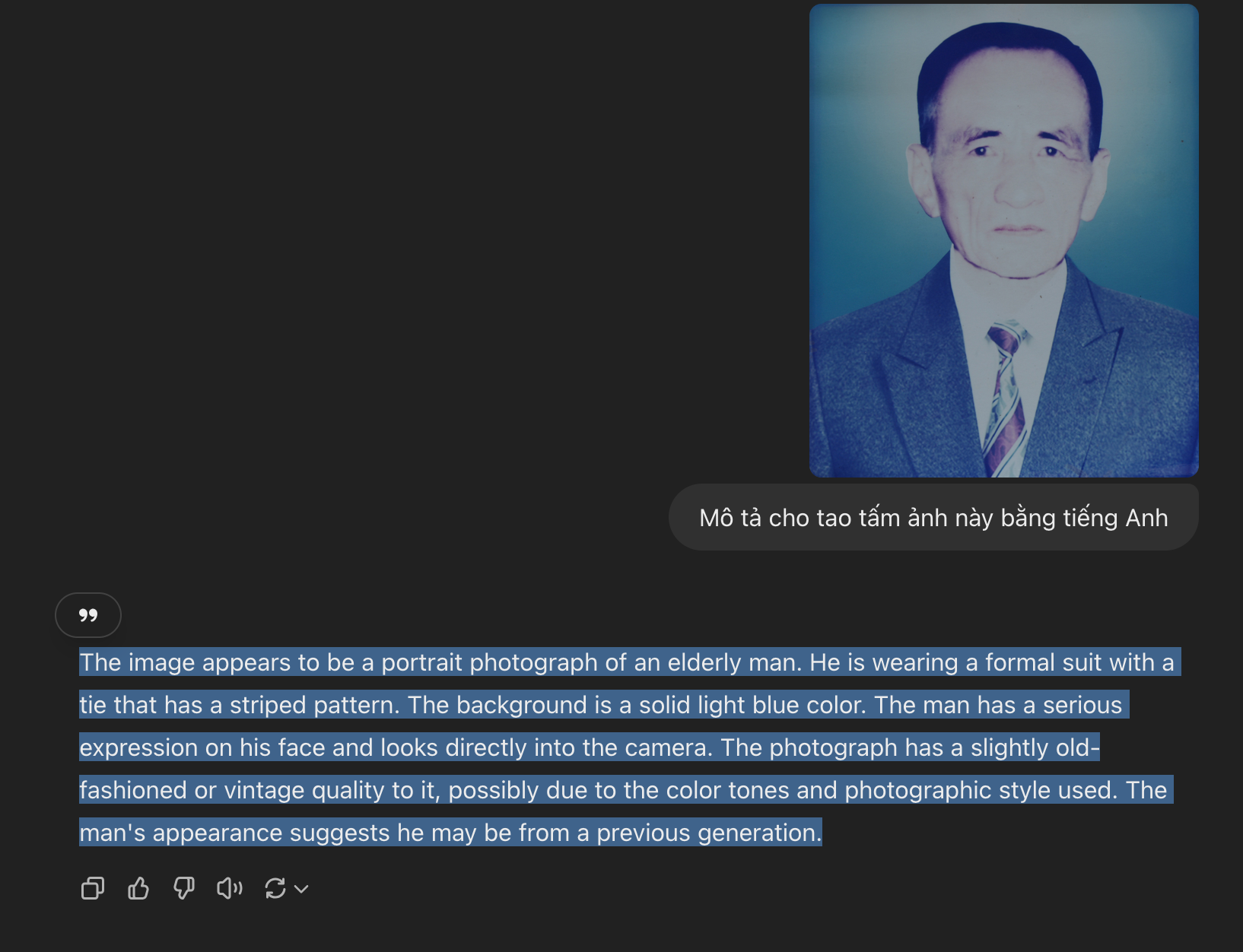 screenshot-2025-04-06-at-4-29-37e280afpm Hướng dẫn phục hồi ảnh cũ bằng AI miễn phí