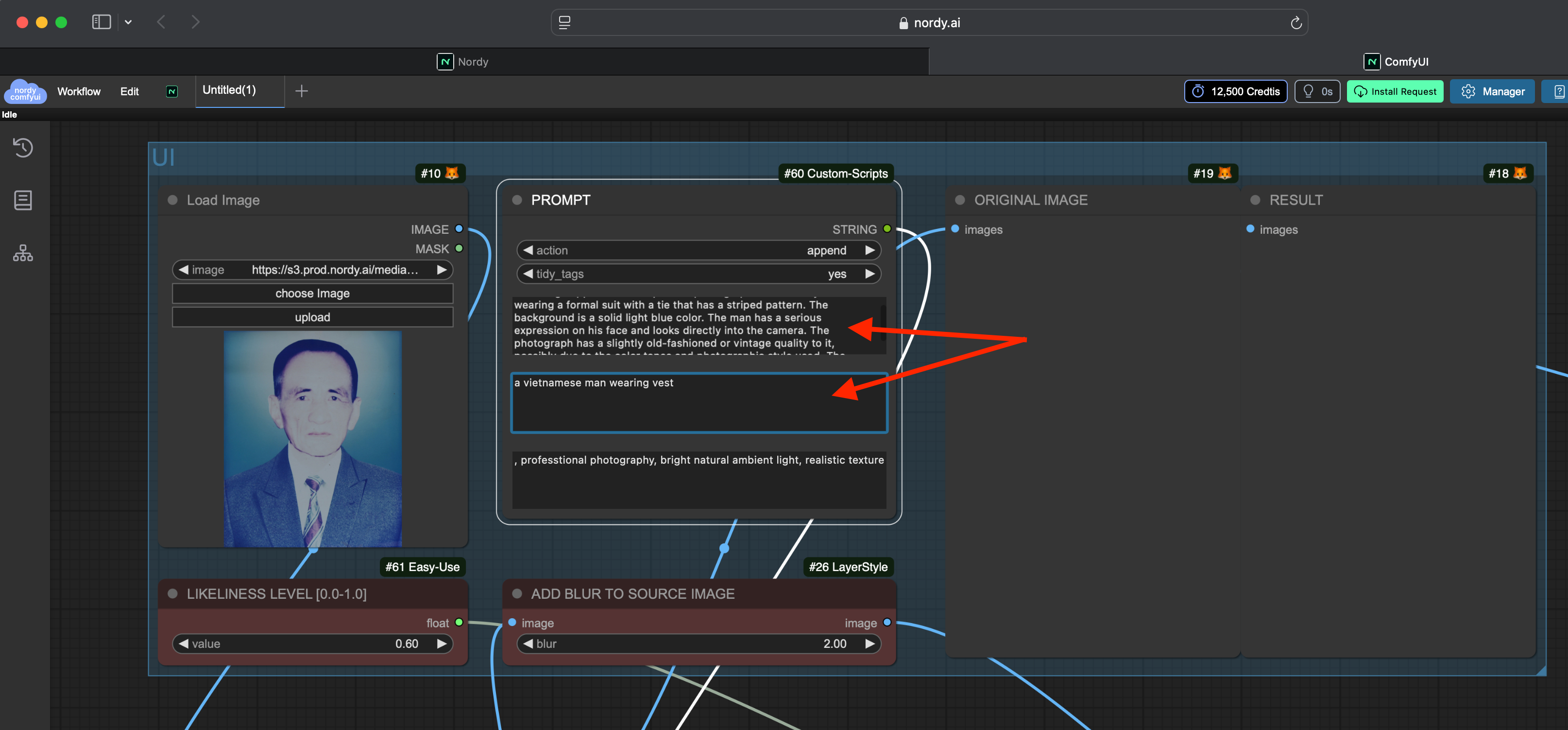 screenshot-2025-04-06-at-4-31-01e280afpm Hướng dẫn phục hồi ảnh cũ bằng AI miễn phí