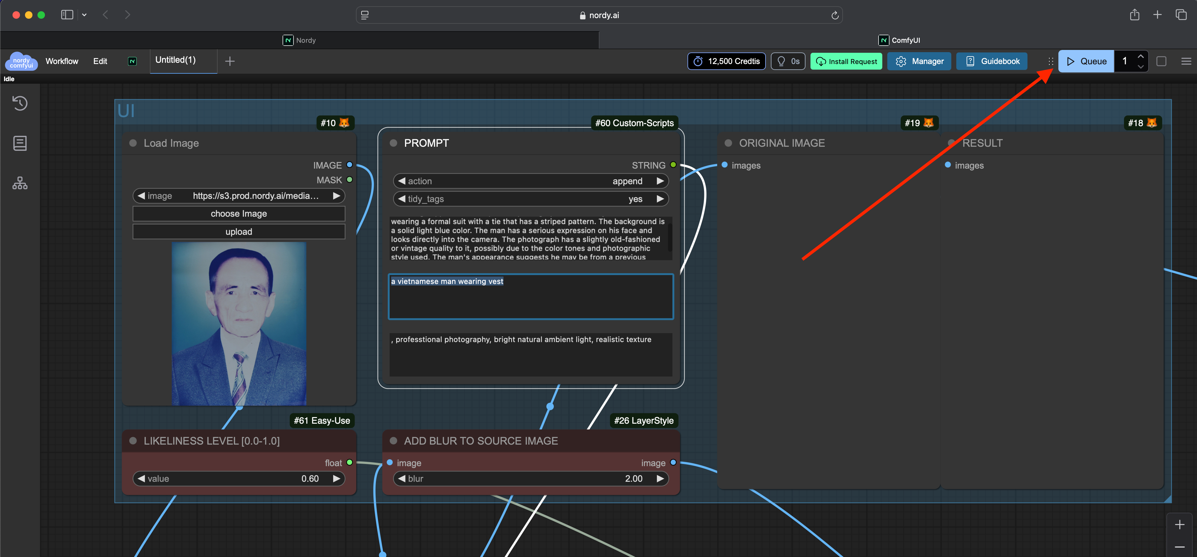 screenshot-2025-04-06-at-4-32-29e280afpm Hướng dẫn phục hồi ảnh cũ bằng AI miễn phí