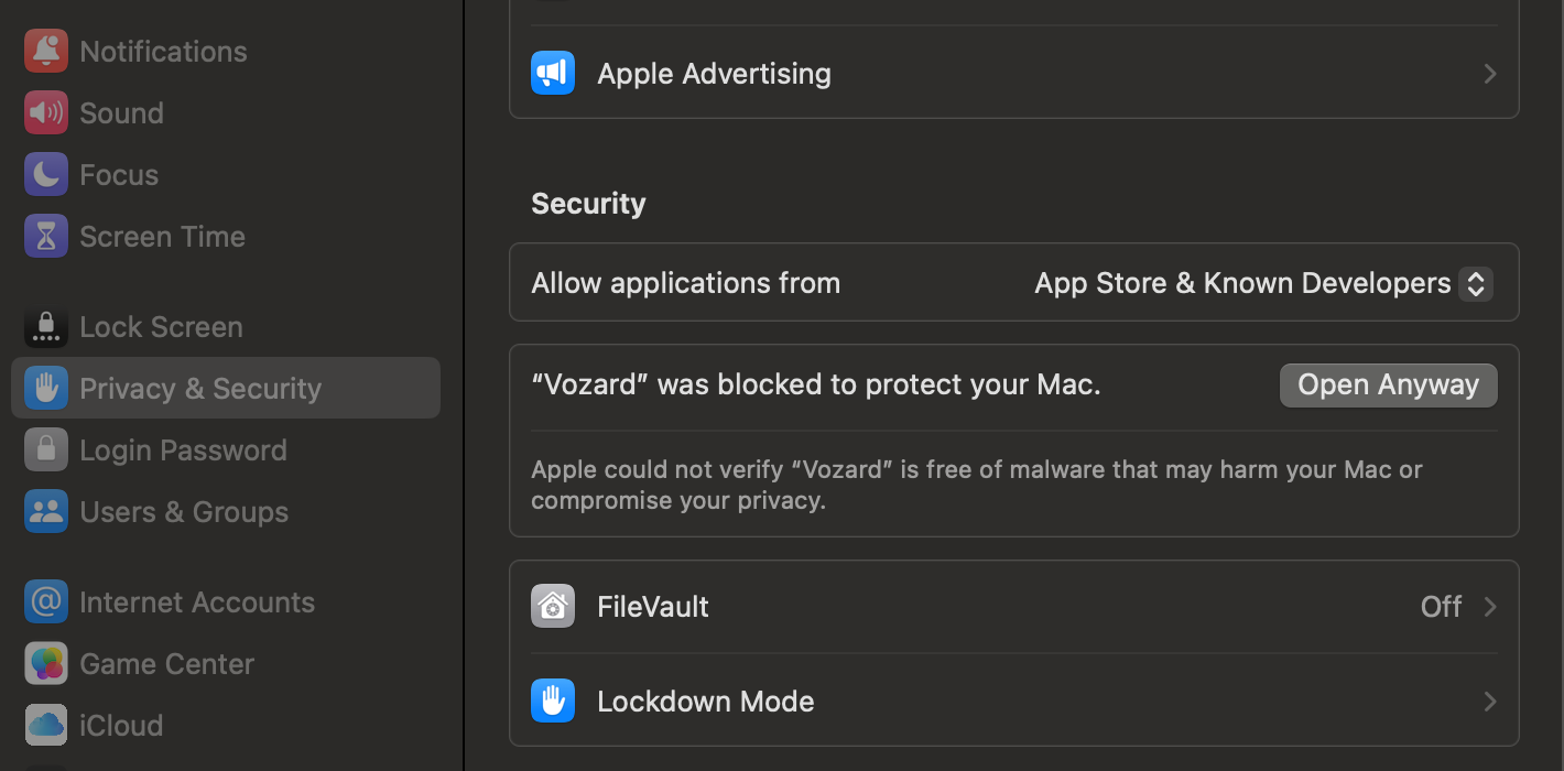 screenshot-2025-04-09-at-7-37-03e280afpm Vozard – Phần mềm thay đổi giọng nói bằng AI theo thời gian thực