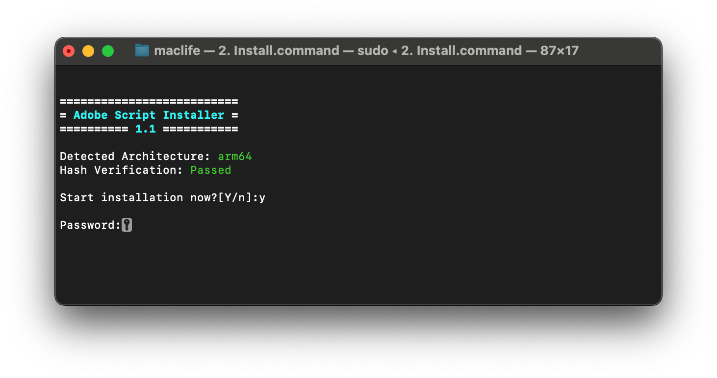 Adobe Media Encoder 2025 – Công cụ convert video