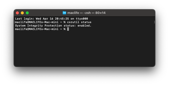 screenshot-2025-04-18-at-2-02-19e280afpm Hướng dẫn tắt System Integrity Protection (SIP)