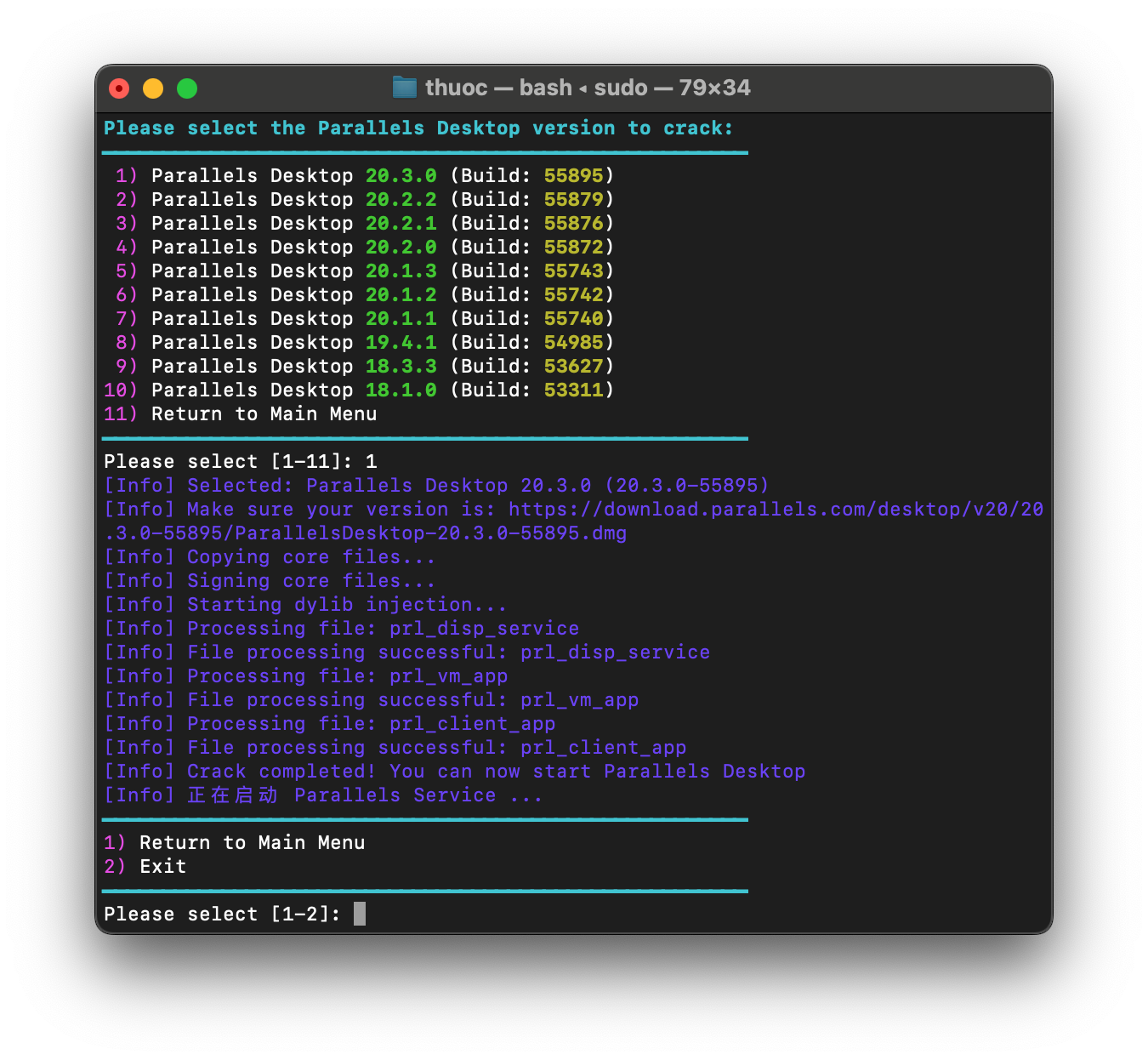 screenshot-2025-04-19-at-7-22-24e280afam Parallels Desktop 20 – Hướng dẫn cài đặt