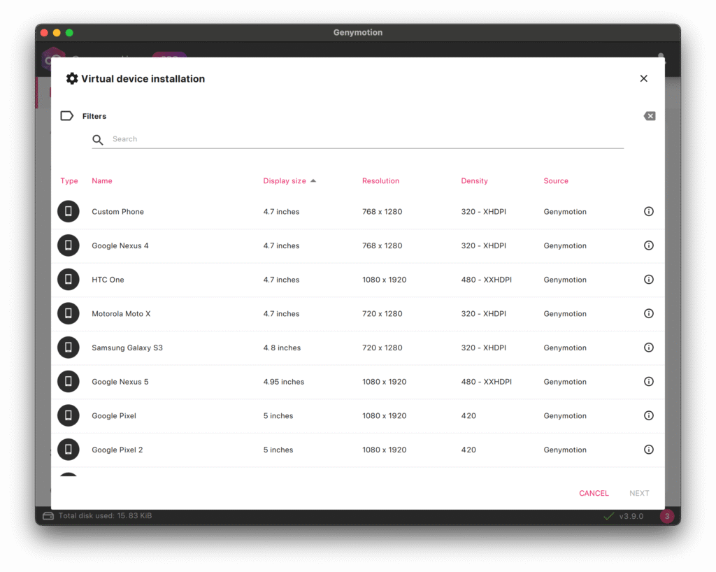 screenshot-2025-04-28-at-7-00-54e280afpm-1024x818-1 Genymotion – Trình giả lập giả lập Android gọn nhẹ