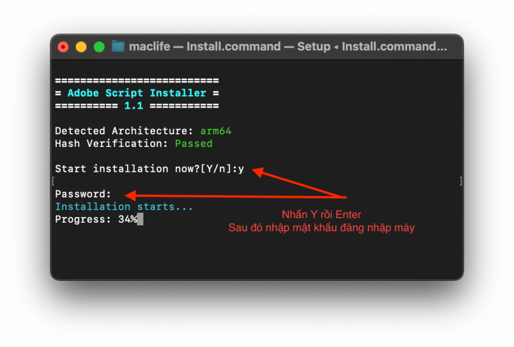 Adobe Lightroom Classic 2025 – Công cụ chỉnh màu chuyên nghiệp