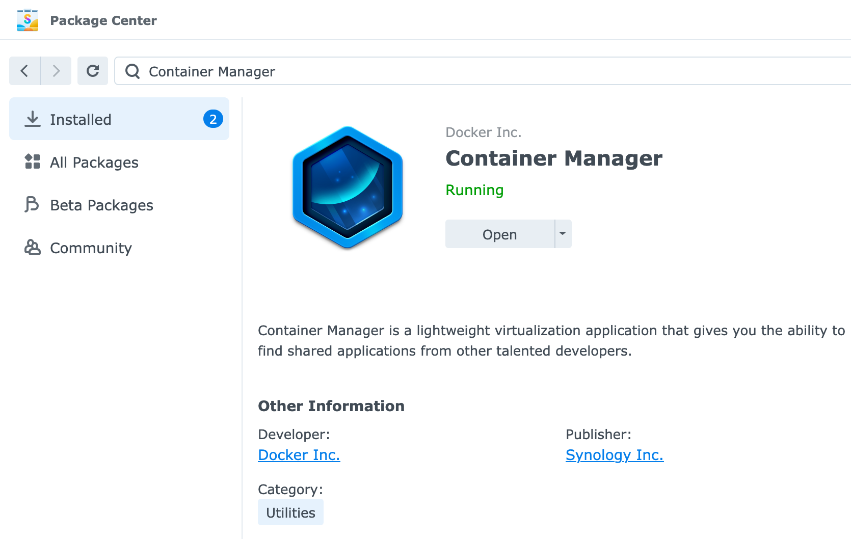 screenshot-2025-05-18-at-1-49-39e280afpm Hướng dẫn Self-host Rustdesk trên Nas Synology