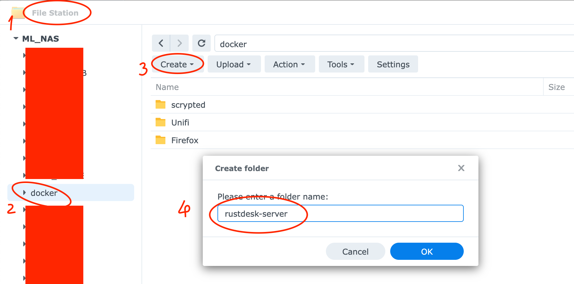 screenshot-2025-05-18-at-1-52-45e280afpm Hướng dẫn Self-host Rustdesk trên Nas Synology