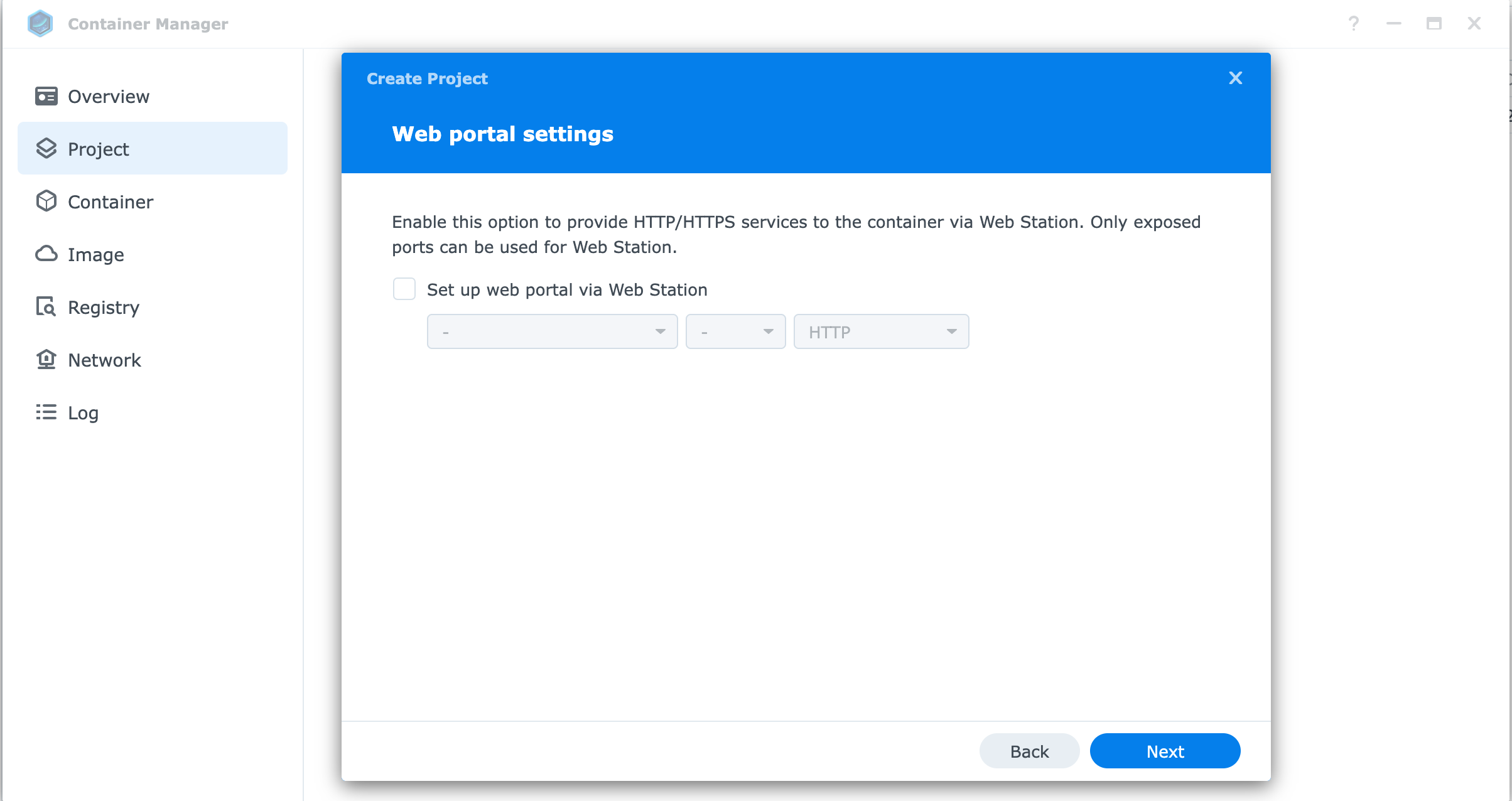 screenshot-2025-05-18-at-2-00-09e280afpm Hướng dẫn Self-host Rustdesk trên Nas Synology