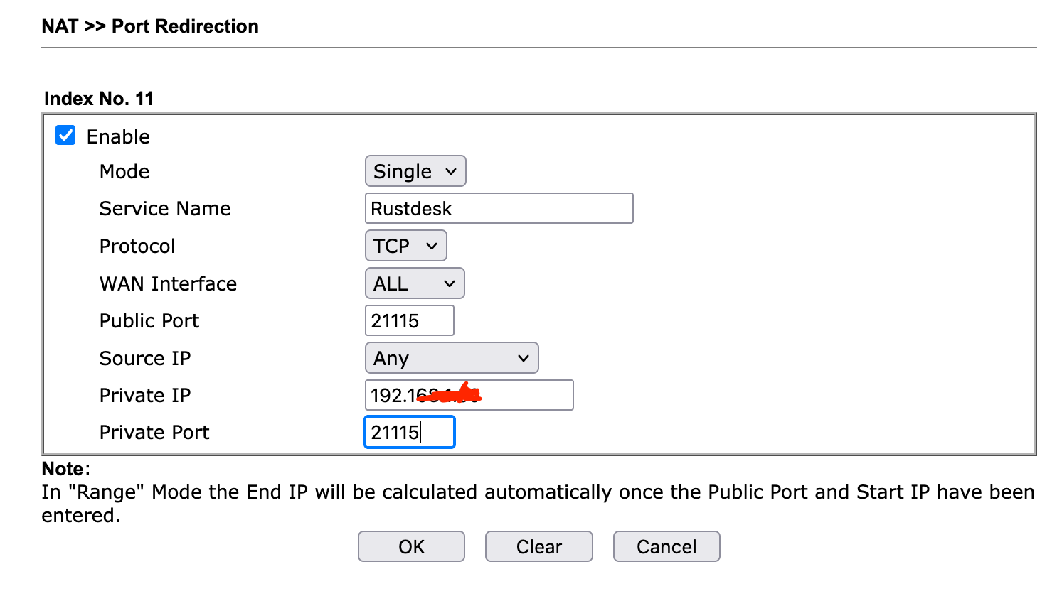 screenshot-2025-05-18-at-2-14-56e280afpm Hướng dẫn Self-host Rustdesk trên Nas Synology
