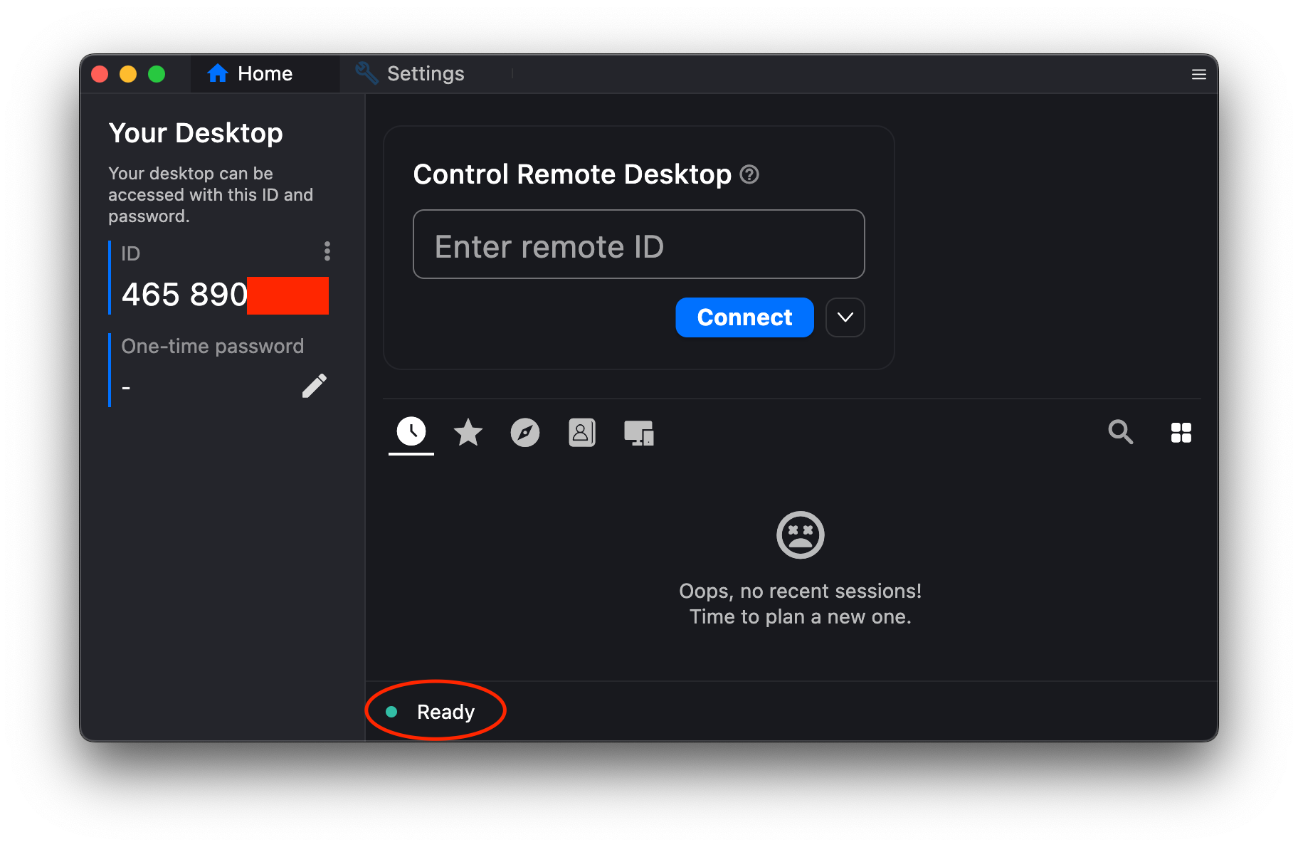 screenshot-2025-05-18-at-2-18-08e280afpm Hướng dẫn Self-host Rustdesk trên Nas Synology