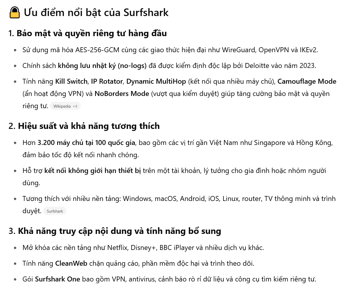 screenshot-2025-05-26-085405 Mua Surfshark VPN 2 (hoặc 3 năm) giá tốt