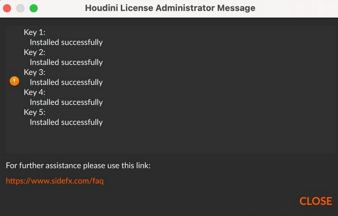 screenshot-2025-06-05-162157 SideFX Houdini – Phần mềm tạo kỹ xảo phim 3D chuyên nghiệp