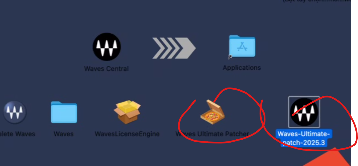 screenshot-2025-06-05-163535 Waves 16 Ultimate – Plugin xử lý âm thanh