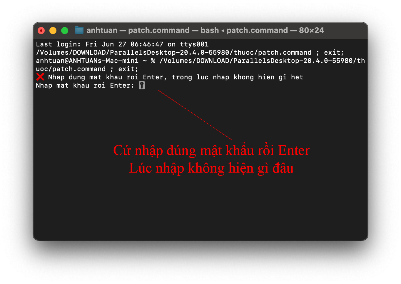 screenshot-2025-06-27-at-6-52-30e280afam Parallels Desktop 20 – Hướng dẫn cài đặt