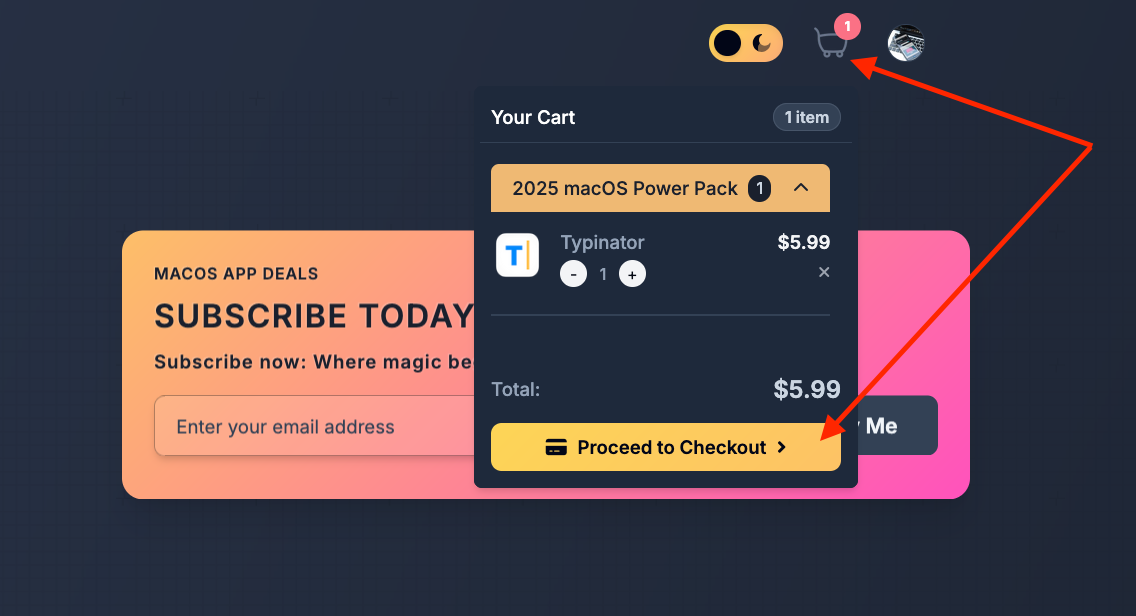 screenshot-2025-06-29-at-6-31-06e280afpm 45 phần mềm đang GIẢM GIÁ 90%