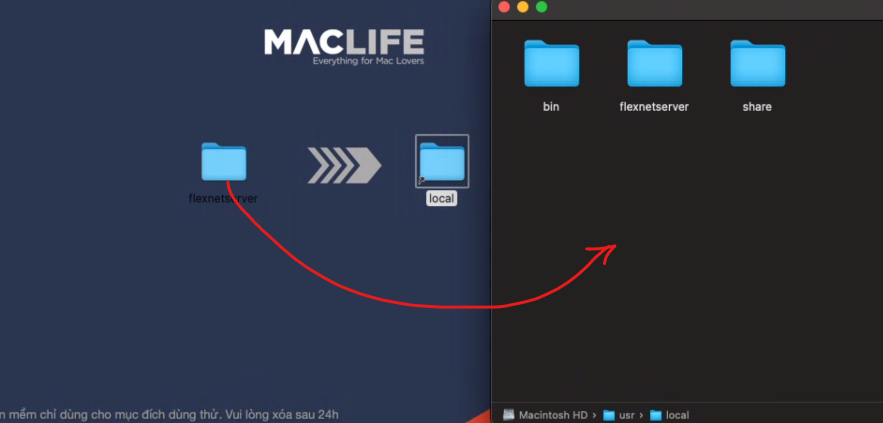 Keyshot Studio 2025 – Công cụ 3D render, Animation