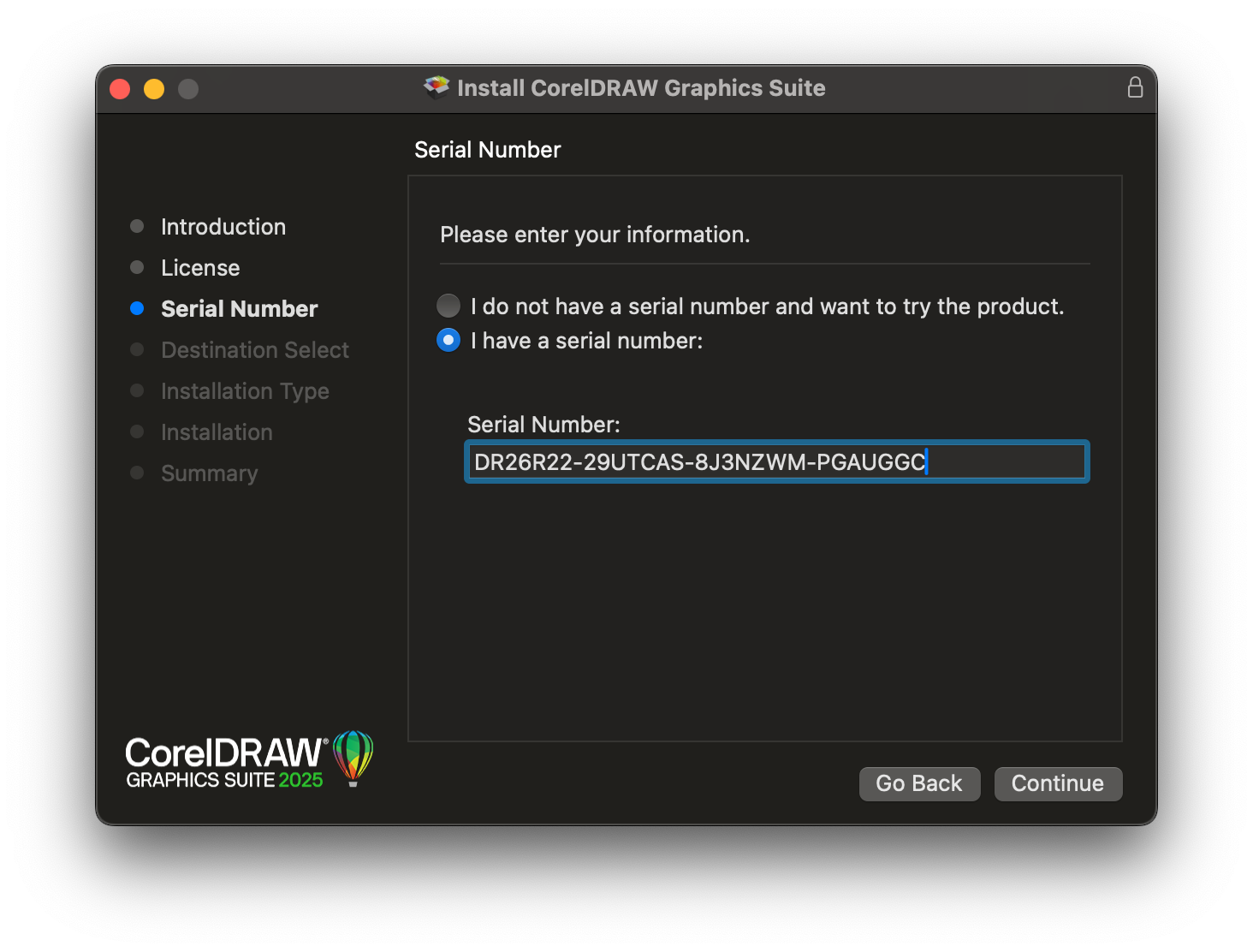 screenshot-2025-07-09-at-9-38-00e280afpm CorelDRAW 2025 – Công cụ đồ họa Vector