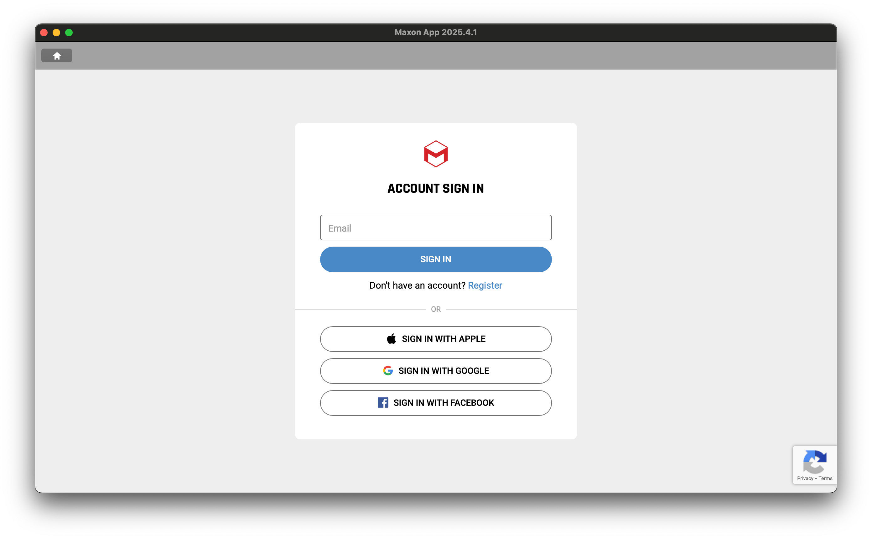 screenshot-2025-07-23-at-7-26-12-pm ZBrush 2025 – Ứng dụng Modeling trên Mac
