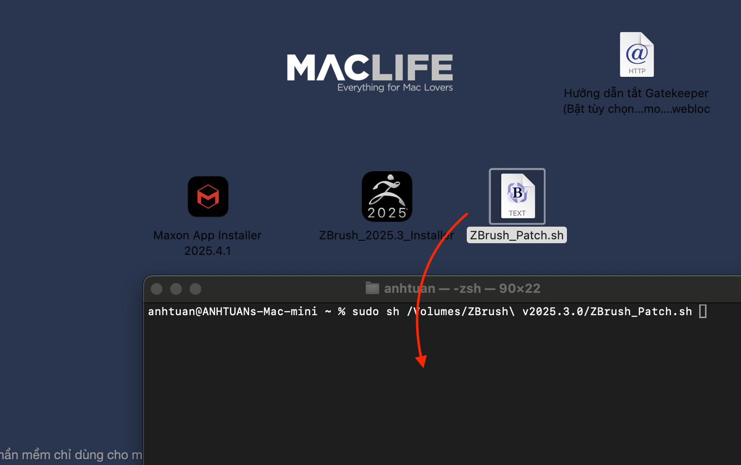 screenshot-2025-07-23-at-7-37-04-pm ZBrush 2025 – Ứng dụng Modeling trên Mac