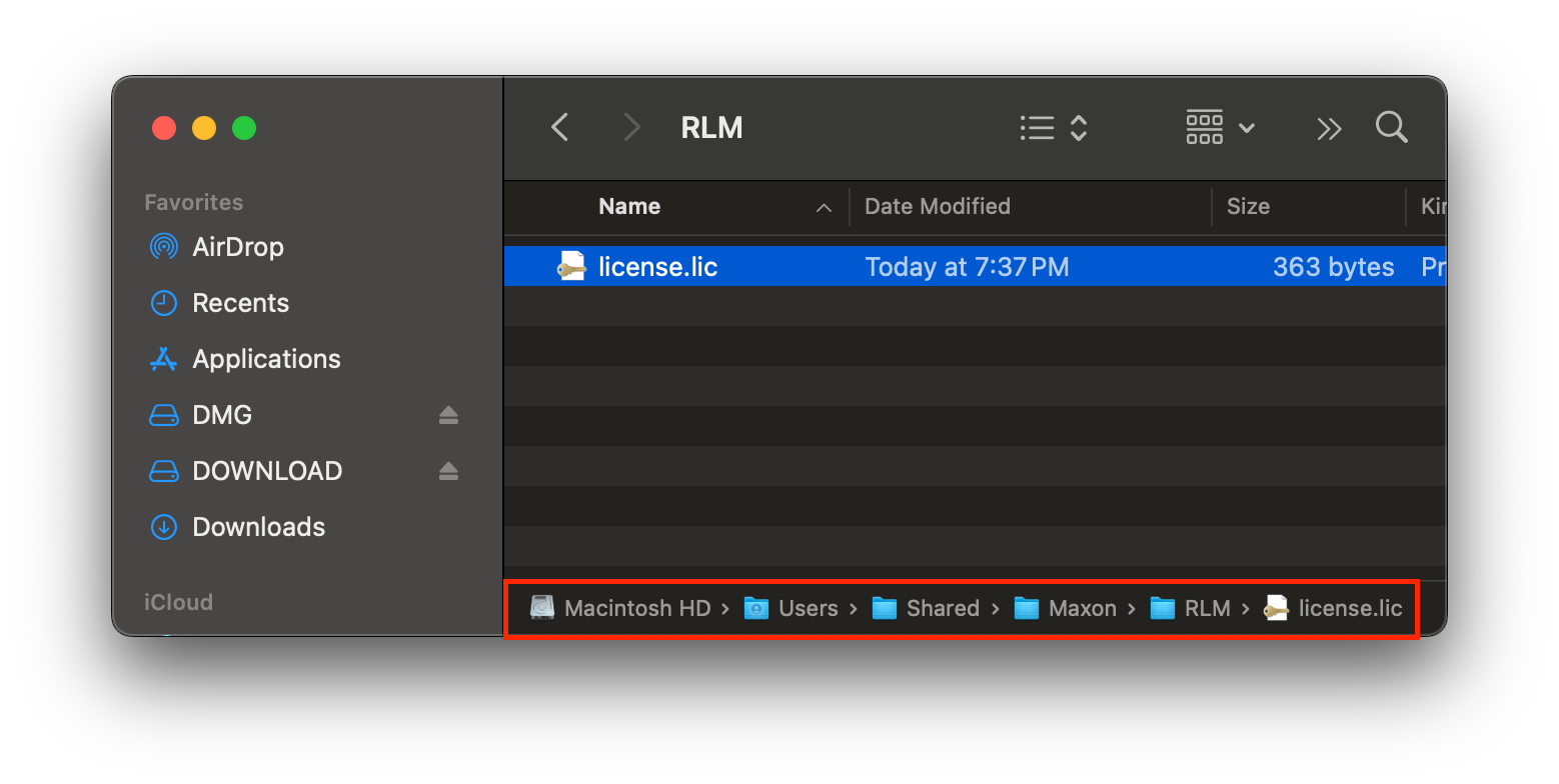 screenshot-2025-07-23-at-7-39-05-pm ZBrush 2025 – Ứng dụng Modeling trên Mac