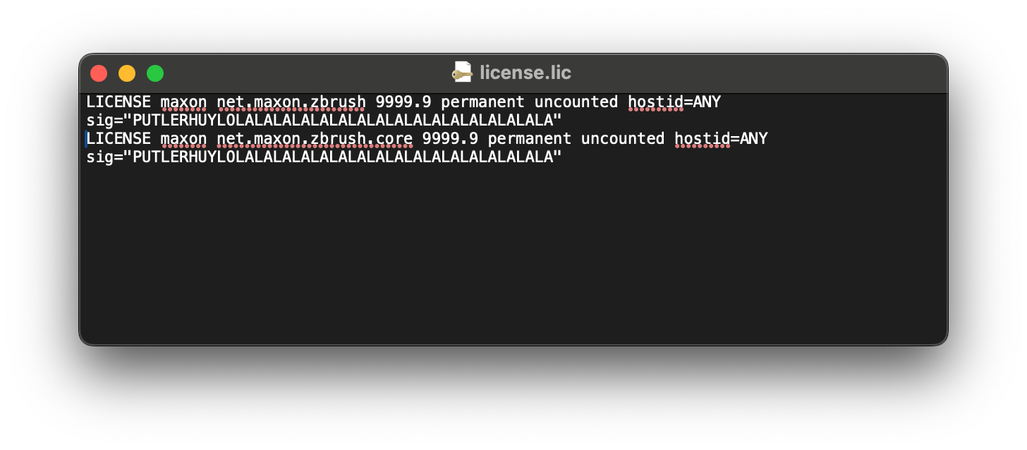 screenshot-2025-07-23-at-7-44-19-pm ZBrush 2025 – Ứng dụng Modeling trên Mac