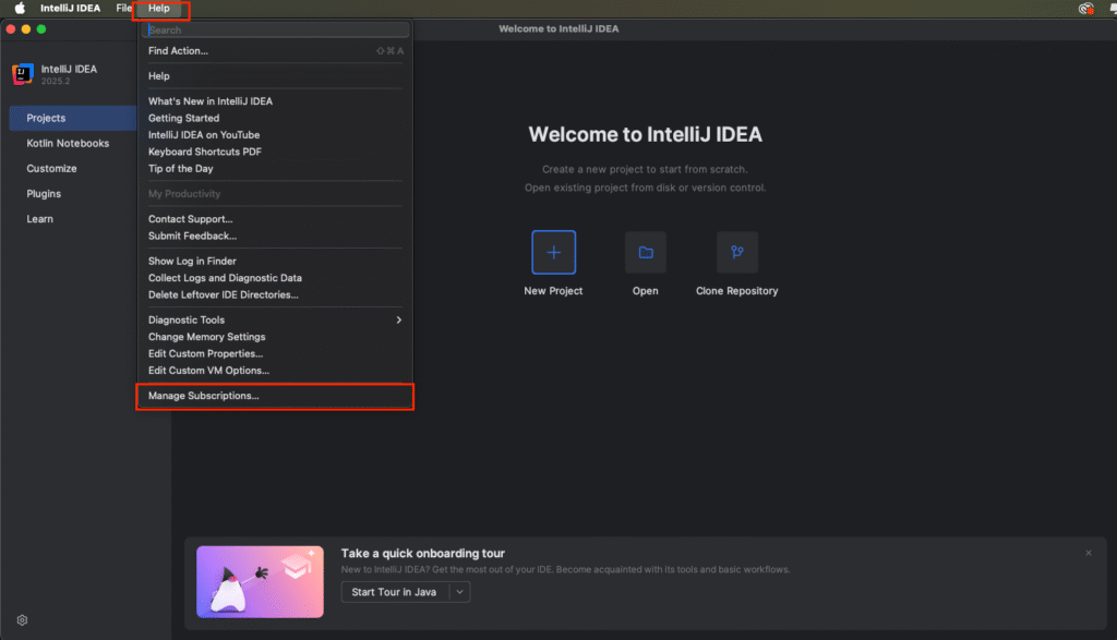 screenshot-2025-08-08-at-3-26-43-pm-1024x587-1-8 JetBrains PyCharm 2025 – Bộ công cụ lập trình Python