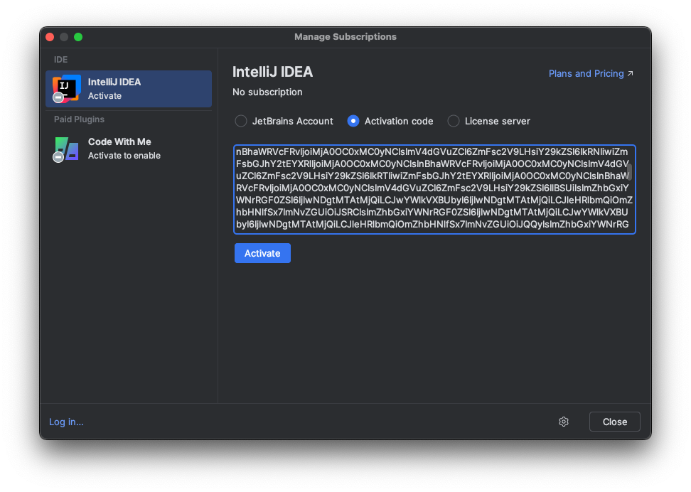 screenshot-2025-08-08-at-3-27-39-pm JetBrains RustRover – IDE chuyên biệt cho Rust