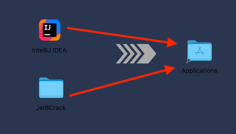 screenshot-2025-08-09-at-3-03-19-pm-7 JetBrains Rider 2024 – Công cụ lập trình C#, .Net mạnh mẽ