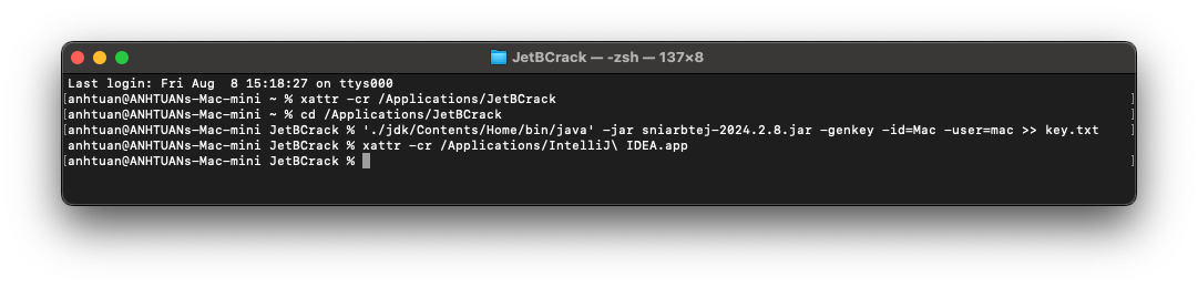 screenshot-2025-08-09-at-3-05-43-pm JetBrains RustRover – IDE chuyên biệt cho Rust