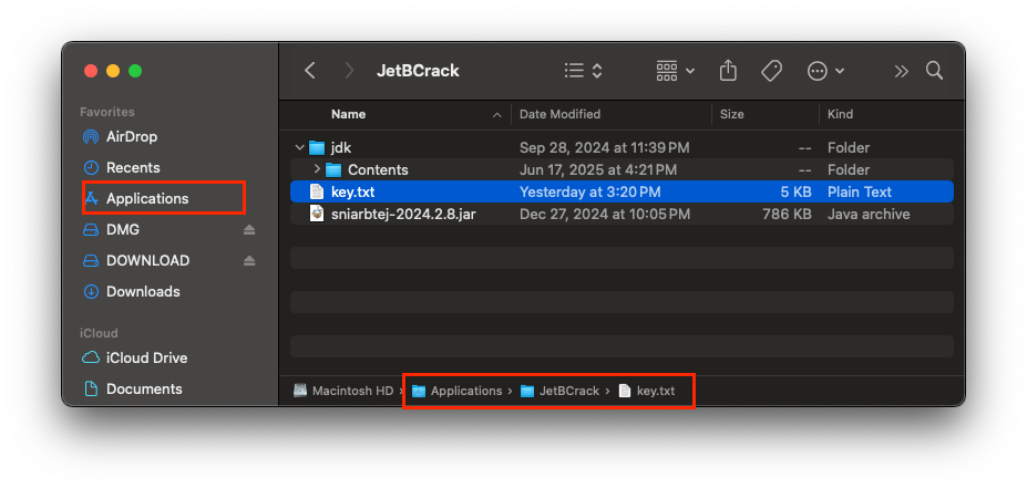 Jetbrain PhpStorm 2025 – Lightweight and smart PHP IDE