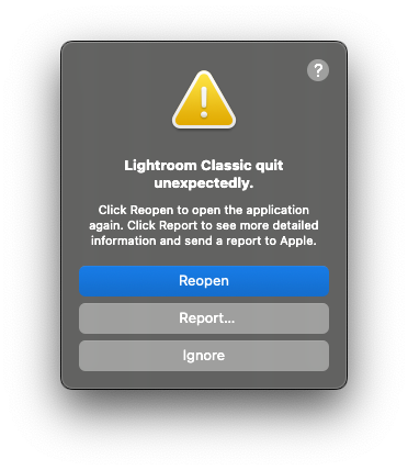 screenshot-2025-08-16-at-10-24-36-am Adobe Lightroom Classic 14.4 – Cách cài mới, chuẩn và dễ