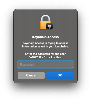 screenshot-2025-08-16-at-10-28-51-am Adobe Lightroom Classic 14.4 – Cách cài mới, chuẩn và dễ