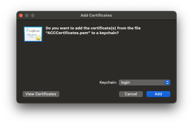 screenshot-2025-08-16-at-10-29-02-am Adobe Lightroom Classic 14.4 – Cách cài mới, chuẩn và dễ