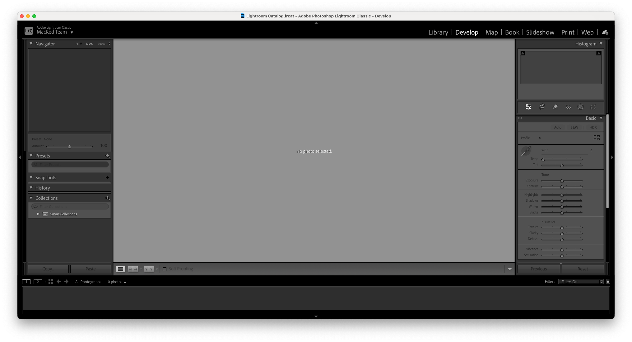 screenshot-2025-08-16-at-10-33-46-am Adobe Lightroom Classic 14.4 – Cách cài mới, chuẩn và dễ