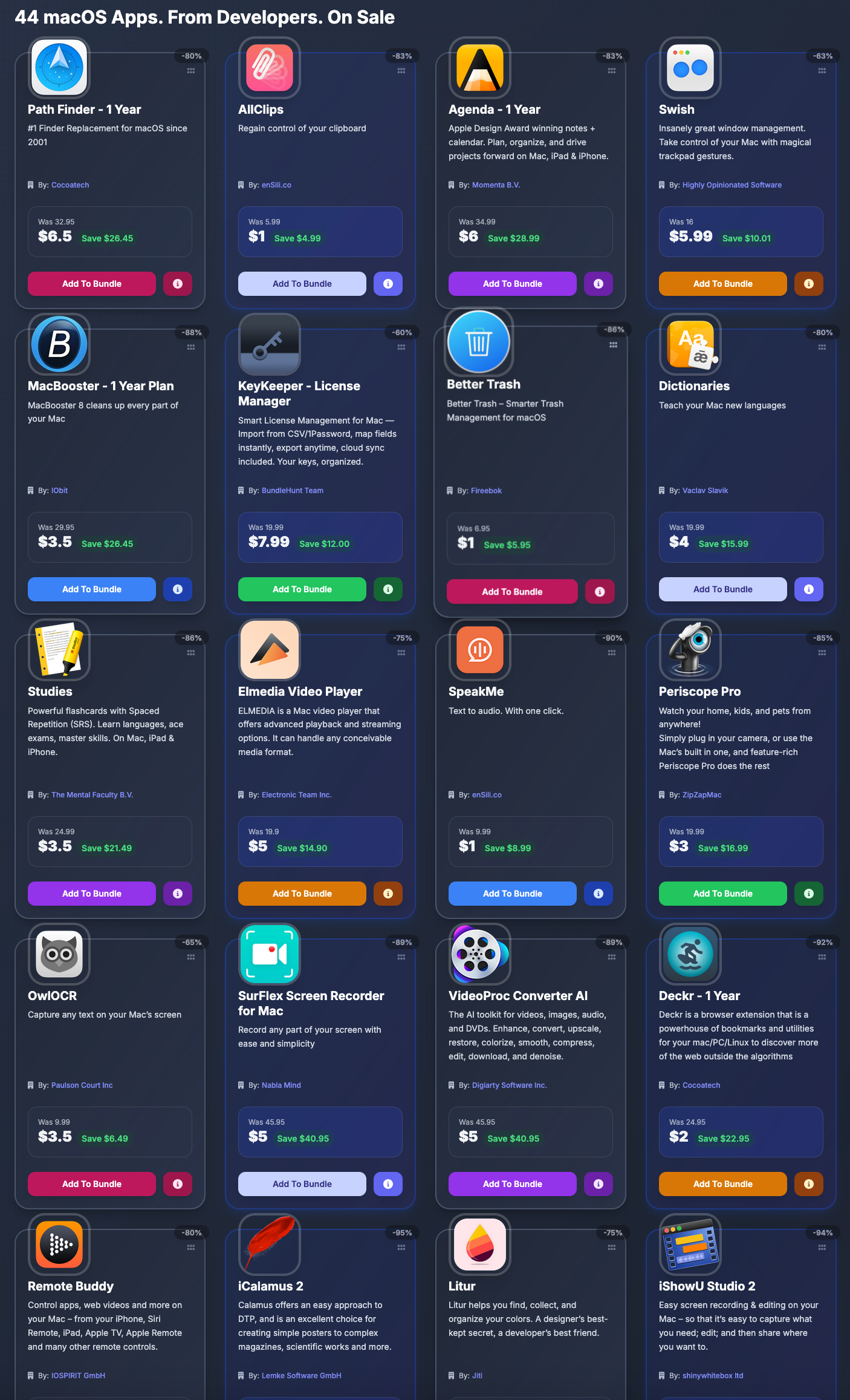 screenshot-2025-09-03-at-8-25-51-pm 45 phần mềm đang GIẢM GIÁ 90%