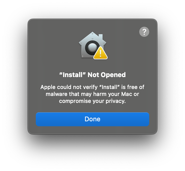 Parallels Desktop 26 – Bản chính thức, 1 click install cực dễ