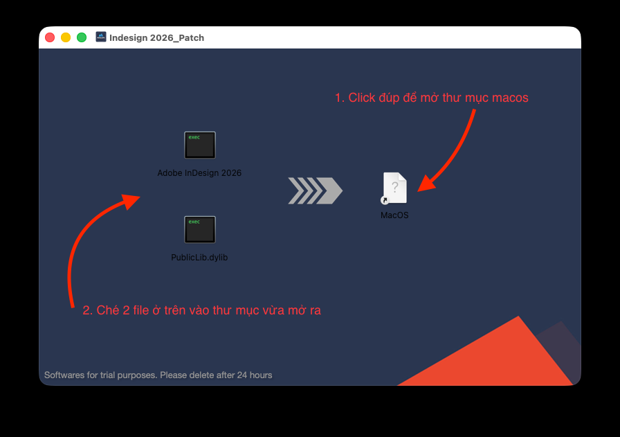 screenshot-2025-11-25-at-8-05-17-am InDesign 2026 – Phần mềm thiết kế, dàn trang chuyên nghiệp