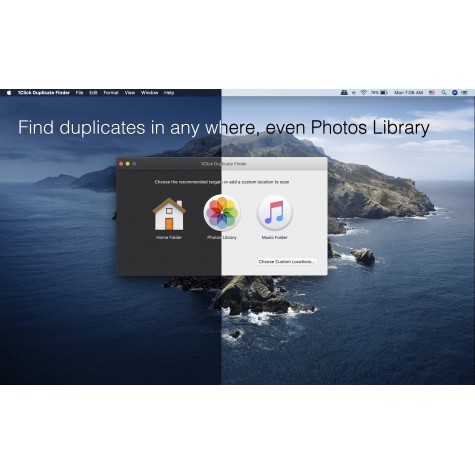 screenshot1jpg-475x475-1 1Click Duplicate Finder – Công cụ tìm và loại bỏ file trùng lặp