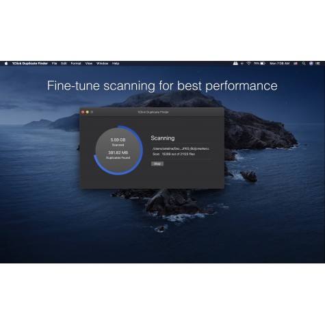 screenshot2jpg-475x475-1 1Click Duplicate Finder – Công cụ tìm và loại bỏ file trùng lặp
