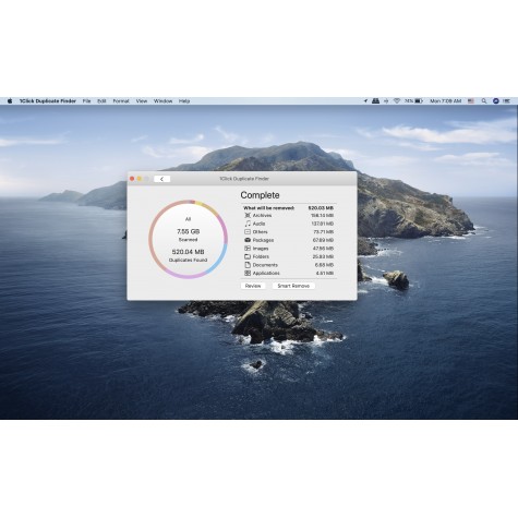screenshot31jpg-475x475-1 1Click Duplicate Finder – Công cụ tìm và loại bỏ file trùng lặp
