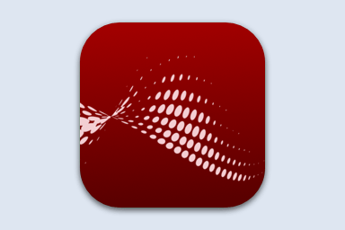 Scrutiny – Bộ công cụ giúp tối ưu hóa Website Scrutiny – Bộ công cụ giúp tối ưu hóa Website