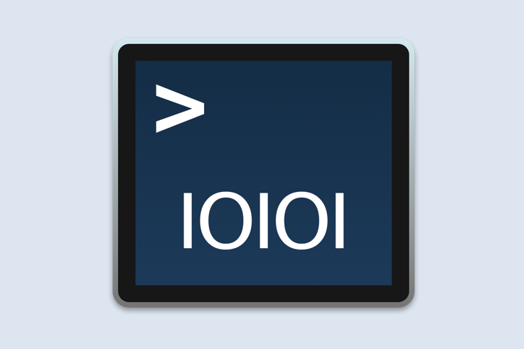 Serial – Công cụ dành cho quản trị hệ thống Serial – Công cụ dành cho quản trị hệ thống