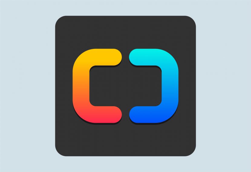 Set.a.light 3D STUDIO – Phần mềm giả lập Studio