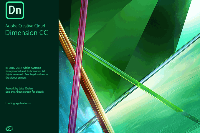 Adobe Dimension CC 2018 – Phần mềm kết hợp hình ảnh 2D vs 3D